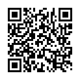 축제 페이지 바로가기 주소(https://www.jangseong.go.kr/q/ezMxMTZ8MjYwMXxzaG93fH0=&e=M&s=3), QRCODE