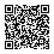 축제 페이지 바로가기 주소(https://www.jangseong.go.kr/q/ezMxMTZ8MjYwMXxzaG93fHBhZ2U9MjA1fQ==&e=M&s=3), QRCODE