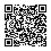 축제 페이지 바로가기 주소(https://www.jangseong.go.kr/q/ezMxMTZ8MjYwMXxzaG93fHBhZ2U9MjA2fQ==&e=M&s=3), QRCODE