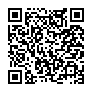 축제 페이지 바로가기 주소(https://www.jangseong.go.kr/q/ezMxMTZ8MjYwMXxzaG93fHBhZ2U9MjA4fQ==&e=M&s=3), QRCODE