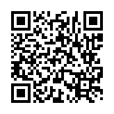 축제 페이지 바로가기 주소(https://www.jangseong.go.kr/q/ezMxMTZ8MjYwMnxzaG93fH0=&e=M&s=3), QRCODE