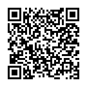 축제 페이지 바로가기 주소(https://www.jangseong.go.kr/q/ezMxMTZ8MjYwMnxzaG93fHBhZ2U9MjA1fQ==&e=M&s=3), QRCODE