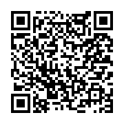 축제 페이지 바로가기 주소(https://www.jangseong.go.kr/q/ezMxMTZ8MjYwMnxzaG93fHBhZ2U9MjA2fQ==&e=M&s=3), QRCODE