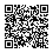 축제 페이지 바로가기 주소(https://www.jangseong.go.kr/q/ezMxMTZ8MjYwMnxzaG93fHBhZ2U9MjA4fQ==&e=M&s=3), QRCODE