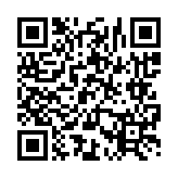 축제 페이지 바로가기 주소(https://www.jangseong.go.kr/q/ezMxMTZ8MjYwN3xzaG93fH0=&e=M&s=3), QRCODE