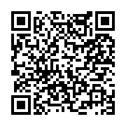 축제 페이지 바로가기 주소(https://www.jangseong.go.kr/q/ezMxMTZ8MjYwN3xzaG93fHBhZ2U9MjA0fQ==&e=M&s=3), QRCODE