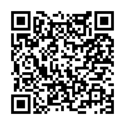 축제 페이지 바로가기 주소(https://www.jangseong.go.kr/q/ezMxMTZ8MjYwN3xzaG93fHBhZ2U9MjA2fQ==&e=M&s=3), QRCODE