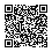 축제 페이지 바로가기 주소(https://www.jangseong.go.kr/q/ezMxMTZ8MjYwN3xzaG93fHBhZ2U9MjA3fQ==&e=M&s=3), QRCODE