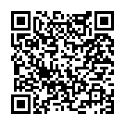 축제 페이지 바로가기 주소(https://www.jangseong.go.kr/q/ezMxMTZ8MjYwNHxzaG93fHBhZ2U9MjA0fQ==&e=M&s=3), QRCODE