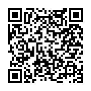 축제 페이지 바로가기 주소(https://www.jangseong.go.kr/q/ezMxMTZ8MjYwNHxzaG93fHBhZ2U9MjA2fQ==&e=M&s=3), QRCODE