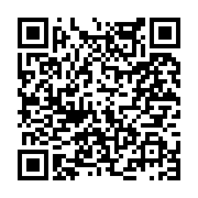 축제 페이지 바로가기 주소(https://www.jangseong.go.kr/q/ezMxMTZ8MjYwNHxzaG93fHBhZ2U9MjA4fQ==&e=M&s=3), QRCODE