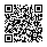 축제 페이지 바로가기 주소(https://www.jangseong.go.kr/q/ezMxMTZ8MjYwNXxzaG93fH0=&e=M&s=3), QRCODE