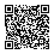 축제 페이지 바로가기 주소(https://www.jangseong.go.kr/q/ezMxMTZ8MjYwNXxzaG93fHBhZ2U9MjA0fQ==&e=M&s=3), QRCODE