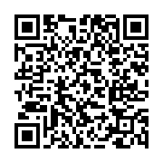 축제 페이지 바로가기 주소(https://www.jangseong.go.kr/q/ezMxMTZ8MjYwNXxzaG93fHBhZ2U9MjA2fQ==&e=M&s=3), QRCODE