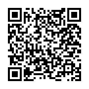 축제 페이지 바로가기 주소(https://www.jangseong.go.kr/q/ezMxMTZ8MjYwNXxzaG93fHBhZ2U9MjA4fQ==&e=M&s=3), QRCODE