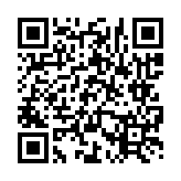 축제 페이지 바로가기 주소(https://www.jangseong.go.kr/q/ezMxMTZ8MjYwNnxzaG93fH0=&e=M&s=3), QRCODE