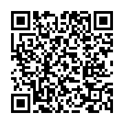 축제 페이지 바로가기 주소(https://www.jangseong.go.kr/q/ezMxMTZ8MjYwNnxzaG93fHBhZ2U9MjA0fQ==&e=M&s=3), QRCODE