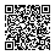 축제 페이지 바로가기 주소(https://www.jangseong.go.kr/q/ezMxMTZ8MjYwNnxzaG93fHBhZ2U9MjA2fQ==&e=M&s=3), QRCODE