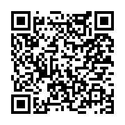 축제 페이지 바로가기 주소(https://www.jangseong.go.kr/q/ezMxMTZ8MjYwNnxzaG93fHBhZ2U9MjA3fQ==&e=M&s=3), QRCODE