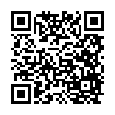 축제 페이지 바로가기 주소(https://www.jangseong.go.kr/q/ezMxMTZ8MjYwOHxzaG93fH0=&e=M&s=3), QRCODE