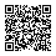 축제 페이지 바로가기 주소(https://www.jangseong.go.kr/q/ezMxMTZ8MjYwOHxzaG93fHBhZ2U9MjA0fQ==&e=M&s=3), QRCODE