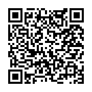 축제 페이지 바로가기 주소(https://www.jangseong.go.kr/q/ezMxMTZ8MjYwOHxzaG93fHBhZ2U9MjA2fQ==&e=M&s=3), QRCODE