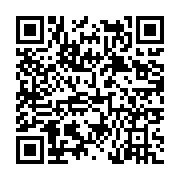축제 페이지 바로가기 주소(https://www.jangseong.go.kr/q/ezMxMTZ8MjYwOHxzaG93fHBhZ2U9MjA3fQ==&e=M&s=3), QRCODE