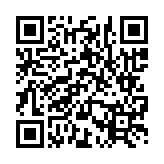 축제 페이지 바로가기 주소(https://www.jangseong.go.kr/q/ezMxMTZ8MjYwOXxzaG93fH0=&e=M&s=3), QRCODE