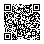 축제 페이지 바로가기 주소(https://www.jangseong.go.kr/q/ezMxMTZ8MjYwOXxzaG93fHBhZ2U9MjA0fQ==&e=M&s=3), QRCODE