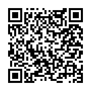 축제 페이지 바로가기 주소(https://www.jangseong.go.kr/q/ezMxMTZ8MjYwOXxzaG93fHBhZ2U9MjA2fQ==&e=M&s=3), QRCODE