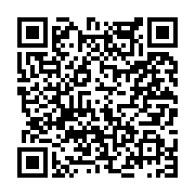 축제 페이지 바로가기 주소(https://www.jangseong.go.kr/q/ezMxMTZ8MjYwOXxzaG93fHBhZ2U9MjA3fQ==&e=M&s=3), QRCODE