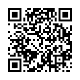 축제 페이지 바로가기 주소(https://www.jangseong.go.kr/q/ezMxMTZ8MjYxM3xzaG93fH0=&e=M&s=3), QRCODE