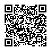 축제 페이지 바로가기 주소(https://www.jangseong.go.kr/q/ezMxMTZ8MjYxM3xzaG93fHBhZ2U9MjA0fQ==&e=M&s=3), QRCODE