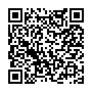 축제 페이지 바로가기 주소(https://www.jangseong.go.kr/q/ezMxMTZ8MjYxM3xzaG93fHBhZ2U9MjA1fQ==&e=M&s=3), QRCODE