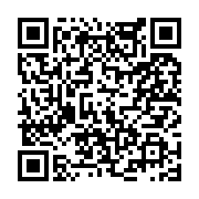 축제 페이지 바로가기 주소(https://www.jangseong.go.kr/q/ezMxMTZ8MjYxM3xzaG93fHBhZ2U9MjA2fQ==&e=M&s=3), QRCODE