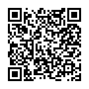 축제 페이지 바로가기 주소(https://www.jangseong.go.kr/q/ezMxMTZ8MjYxM3xzaG93fHBhZ2U9MjA3fQ==&e=M&s=3), QRCODE