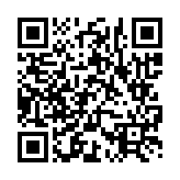 축제 페이지 바로가기 주소(https://www.jangseong.go.kr/q/ezMxMTZ8MjYxMHxzaG93fH0=&e=M&s=3), QRCODE