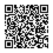 축제 페이지 바로가기 주소(https://www.jangseong.go.kr/q/ezMxMTZ8MjYxMHxzaG93fHBhZ2U9MjA0fQ==&e=M&s=3), QRCODE