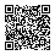 축제 페이지 바로가기 주소(https://www.jangseong.go.kr/q/ezMxMTZ8MjYxMHxzaG93fHBhZ2U9MjA2fQ==&e=M&s=3), QRCODE