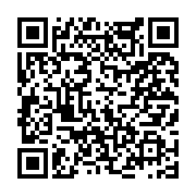 축제 페이지 바로가기 주소(https://www.jangseong.go.kr/q/ezMxMTZ8MjYxMHxzaG93fHBhZ2U9MjA3fQ==&e=M&s=3), QRCODE
