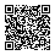 축제 페이지 바로가기 주소(https://www.jangseong.go.kr/q/ezMxMTZ8MjYxMXxzaG93fHBhZ2U9MjA0fQ==&e=M&s=3), QRCODE