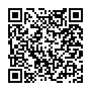 축제 페이지 바로가기 주소(https://www.jangseong.go.kr/q/ezMxMTZ8MjYxMXxzaG93fHBhZ2U9MjA1fQ==&e=M&s=3), QRCODE