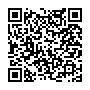 축제 페이지 바로가기 주소(https://www.jangseong.go.kr/q/ezMxMTZ8MjYxMXxzaG93fHBhZ2U9MjA2fQ==&e=M&s=3), QRCODE