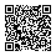 축제 페이지 바로가기 주소(https://www.jangseong.go.kr/q/ezMxMTZ8MjYxMXxzaG93fHBhZ2U9MjA3fQ==&e=M&s=3), QRCODE