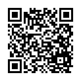 축제 페이지 바로가기 주소(https://www.jangseong.go.kr/q/ezMxMTZ8MjYxMnxzaG93fH0=&e=M&s=3), QRCODE