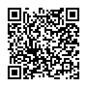 축제 페이지 바로가기 주소(https://www.jangseong.go.kr/q/ezMxMTZ8MjYxMnxzaG93fHBhZ2U9MjA0fQ==&e=M&s=3), QRCODE