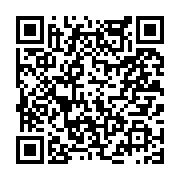 축제 페이지 바로가기 주소(https://www.jangseong.go.kr/q/ezMxMTZ8MjYxMnxzaG93fHBhZ2U9MjA1fQ==&e=M&s=3), QRCODE