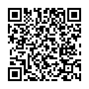 축제 페이지 바로가기 주소(https://www.jangseong.go.kr/q/ezMxMTZ8MjYxMnxzaG93fHBhZ2U9MjA2fQ==&e=M&s=3), QRCODE