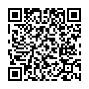 축제 페이지 바로가기 주소(https://www.jangseong.go.kr/q/ezMxMTZ8MjYxMnxzaG93fHBhZ2U9MjA3fQ==&e=M&s=3), QRCODE