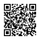 축제 페이지 바로가기 주소(https://www.jangseong.go.kr/q/ezMxMTZ8MjYxN3xzaG93fH0=&e=M&s=3), QRCODE